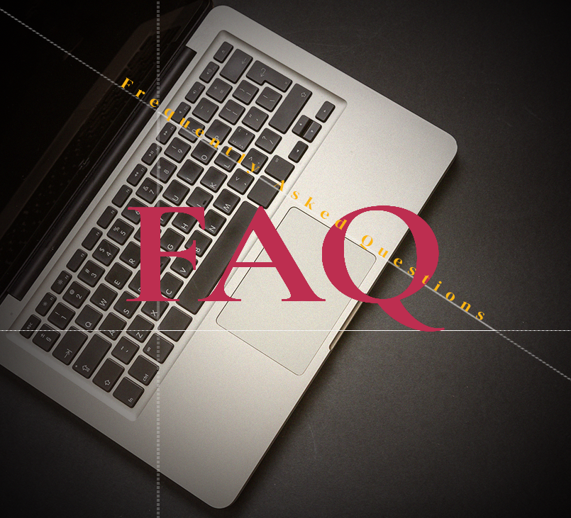 faqs