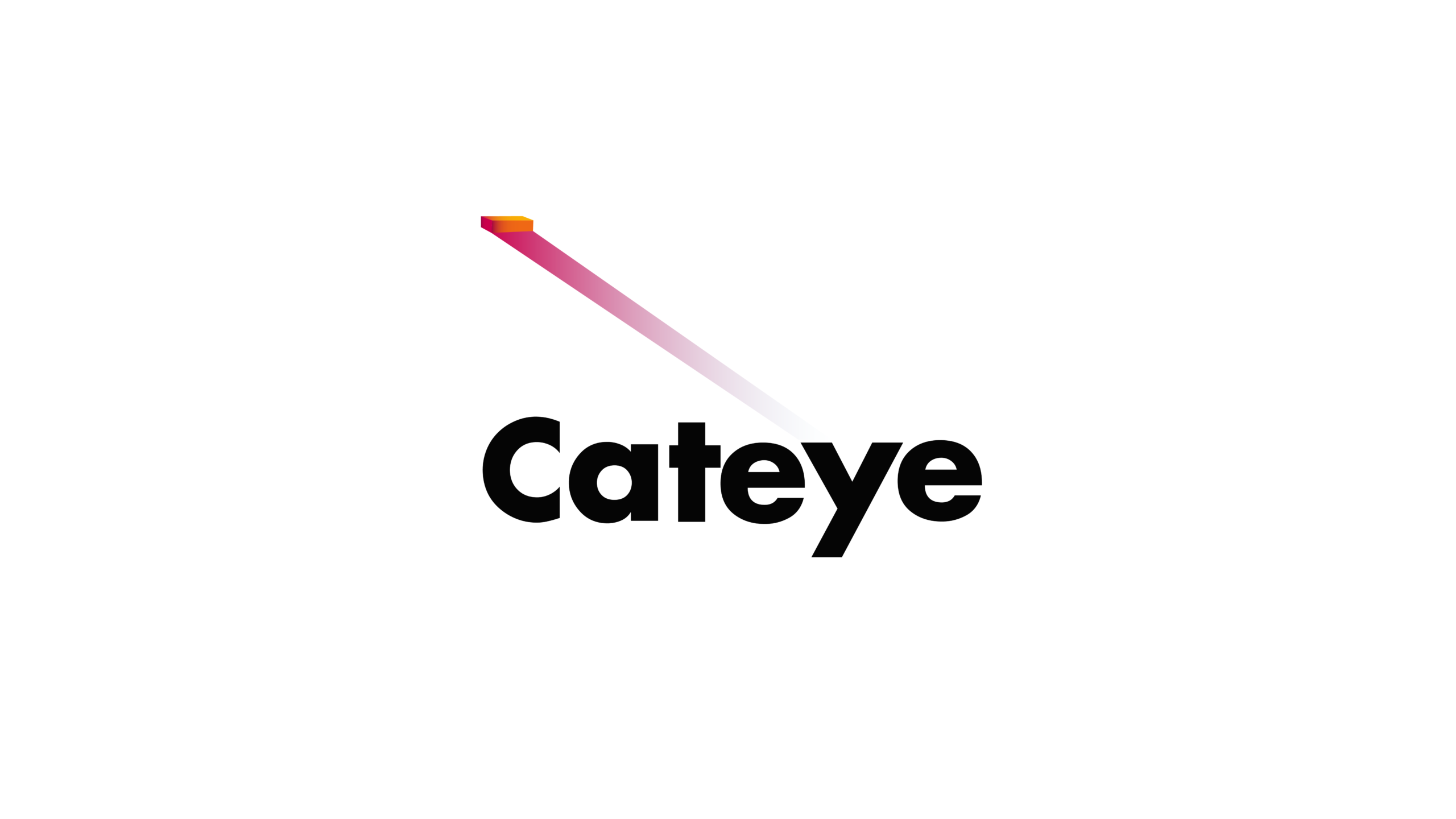 Cateye